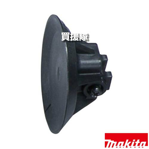 マキタ ピストンB(ソーセージ型シーリング剤用)(600mL用) 142072-0 【適用 CG100D CG180D CG140D コー..