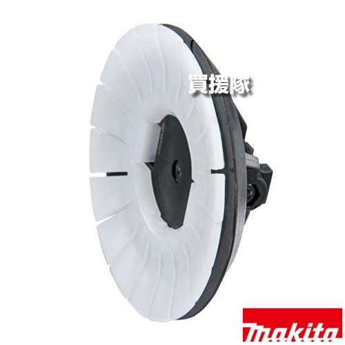 マキタ ピストンE(ソーセージ型シーリング剤用) 143222-0 【適用 CG100D CG180D CG140D コーキングガン..