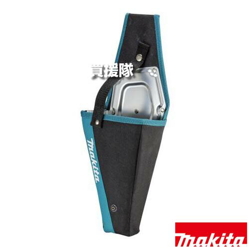 Rakuten - マキタ ホルスタ 100mm、150mm共用 A-76314 【持ち運び 収納 携帯 工具 用品 makita 純正品 パーツ 部品 消耗品 交換 変え 替え オプション品】【おしゃれ おすすめ】[CB99]