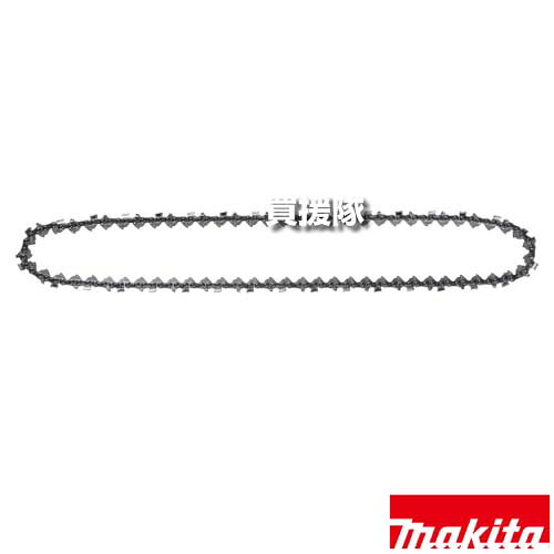 �ޥ��� ��������� 95TXL-67E A-79778 �ڹ��� ���� makita ������ �ѡ��� ���� ������ �� �Ѥ� �ؤ� ���ץ�����ʡۡڤ������ ���������[CB99]