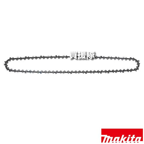 納期について：【取寄】通常3〜5日の発送予定(土日祝除く) 【工具 用品 makita 純正品 パーツ 部品 消耗品 交換 変え 替え オプション品】 仕様 メーカー　　マキタ 品名　　チェーン刃 95TXL-74E 品番　　A-79784 ガイドバー仕様　　スプロケットノーズバー ガイドバーチェーンセット　　M450D 長さ(mm)　　450 チェーン形式　　95TXL-74E
