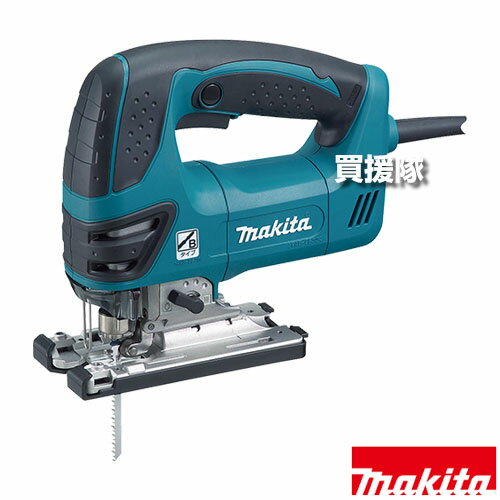 �ޥ��� �Żҥ������� 4350FCT �������� �㿶ư �Ż����� ̵����® ����쥹 �������� �֥����� ��ư�� 100V ���� ��ư���� DIY �ġ��� ����...