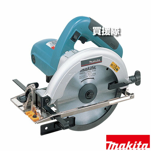 マキタ makita 5632BLA マルノコ【リライズ野田愛宕店】【中古】管理番号：2400010109263 Amazon | マキタ 電気マルノコ逆勝手 刃径165mm/切込57mm アルミベース
