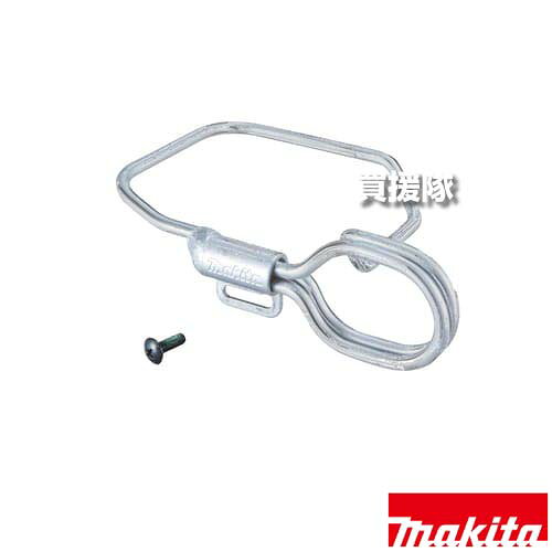 マキタ 工具キャッチャーEX A-70079 【安全帯 フック 引っ掛け アクセサリー 工具 用品 makita 純正品 パーツ 部品 消耗品 交換 変え 替え オプション品】【おしゃれ おすすめ】 CB99