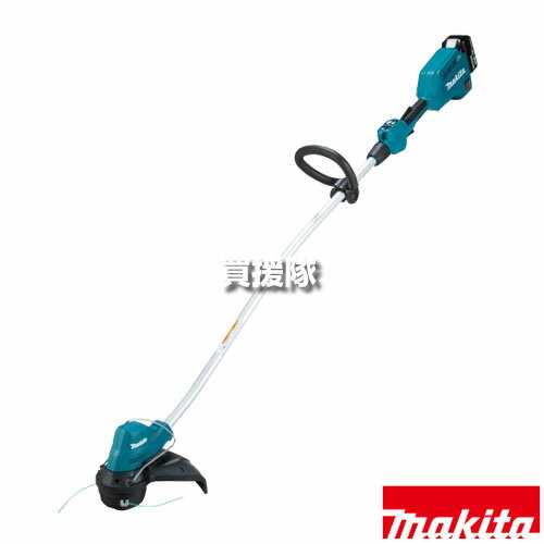 �ޥ��� 18V ���ż��𴢵� MUR189DWFC �ڥ֥饷�쥹�⡼�� ��ȥ륯 ���� ���� �ѥ�ե� ��� �ʥ����󥳡��ɼ� ������ܪ �긵��� ���ż� ����...