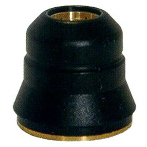 スター電器(スズキッド) エアープラズマ切断機APC-15用 シールドカップ P-774【切断機消耗品 APC-15用 エスパーダ15専用 周辺オプション 交換 部品 アタッチメント 消耗品 1ヶ入】【おしゃれ おすすめ】 [CB99]