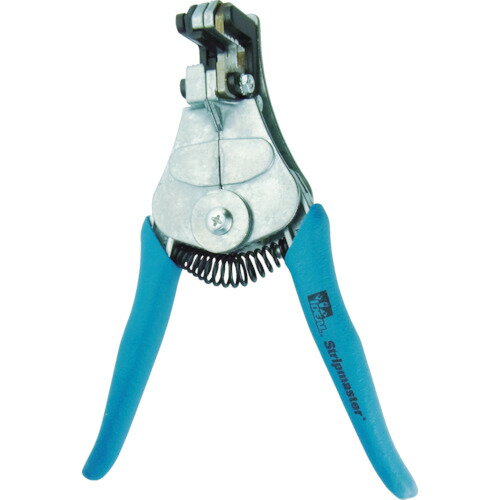 【ポイント10倍】東京アイデアル(株) IDEAL ストリップマスター 45-092 【DIY 工具 TRUSCO トラスコ 】【おしゃれ おすすめ】[CB99]