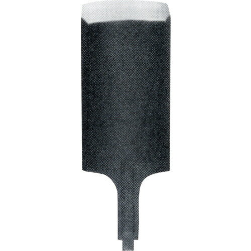 【ポイント10倍】東京オートマック(株) AUTOMACH 共通替刃浅丸幅21ミリ R2021 【DIY 工具 TRUSCO トラスコ 】【おしゃれ おすすめ】[CB99]