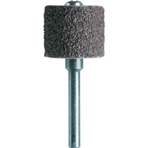 【ポイント10倍】ボッシュ(株) ドレメル サンディングバンド 407 【DIY 工具 TRUSCO トラスコ 】【おしゃれ おすすめ】[CB99]