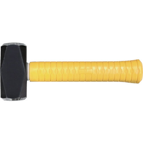 【ポイント10倍】オーエッチ工業(株) OH アンカーハンマー(グラスファイバー柄) 1.5 AH-15G 【DIY 工具 TRUSCO トラスコ 】【おしゃれ おすすめ】[CB99]