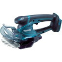 【ポイント10倍】マキタ 充電式芝生バリカン MUM604DZ 【DIY 工具 TRUSCO トラスコ 芝刈り機 バリカン 18v 電動 本体 コードレス 充電...