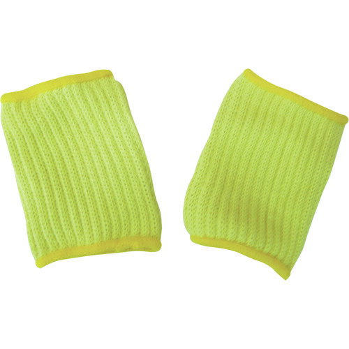 【ポイント10倍】アトム ケブラー(R)7G腕カバー ショート HG-111 【DIY 工具 TRUSCO トラスコ 】【おし..