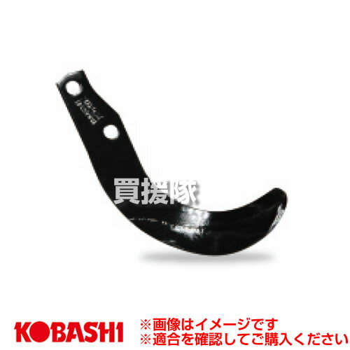 Х ϥѡå ñ HS2590ZL ե󥸥 67782 [1] ھ  ̤  Х ȥ饯 ȥ饯 Х...