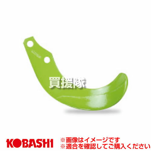 Х Ŭå (ĥ) å QZ2580 ե󥸥 8857S [40] ھ  ̤  Х ȥ饯 ȥ饯 ...