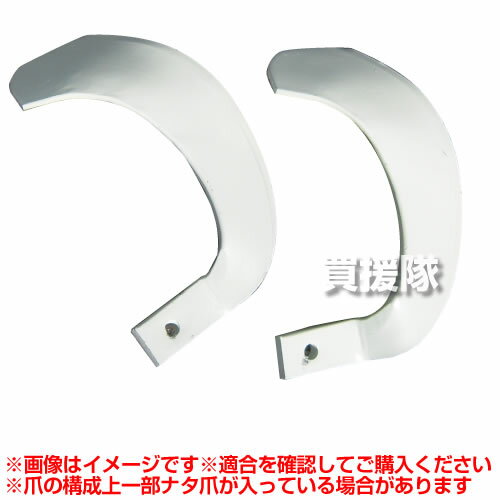 ̤  19-15N [36]  ̤  ȥ饯 ȥ饯 Х ѵ ̱ ̤ޡ ڤ  [...