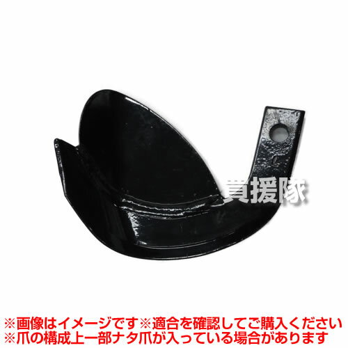 ̤ ס 15-30-2 [8]  ̤  ȥ饯 ȥ饯 Х ѵ ̱ ̤ޡ ڤ  [...