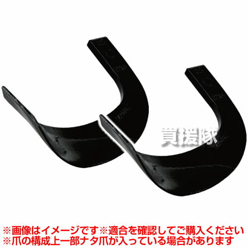 ̤ åȥץ饹 3-92ZZ [38]  ̤  ȥ饯 ȥ饯 Х ѵ ̱ ̤ޡ ڤ ...