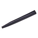 マキタ ロングノズル 123246-2 【工具 DIY ツール 工具 用品 大工 日曜大工 交換用 交換品 オプション アクセサリー パーツ 部品 マキタ 純正...