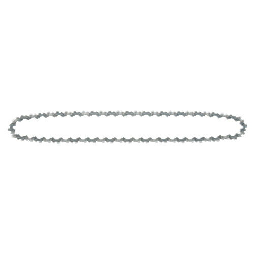 マキタ 純正 部品 チェーン刃 竹用 A-42905 【チェンソー チェーンソー ソーチェン ソー マキタ 純正 ..