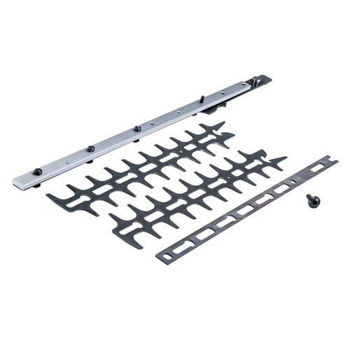 マキタ シャーブレード 1枚入 GP00000001 【草刈機 草刈り機 草刈器 刈払機 刈払い機 刈払器 刈払 刈払..