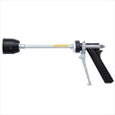 麻場 ウルトラビーム噴口 300H型 450033500 【ウルトラビーム噴口 300H型 450033500 噴霧器 噴霧機 防除機 散布 散水 用 オプショ...