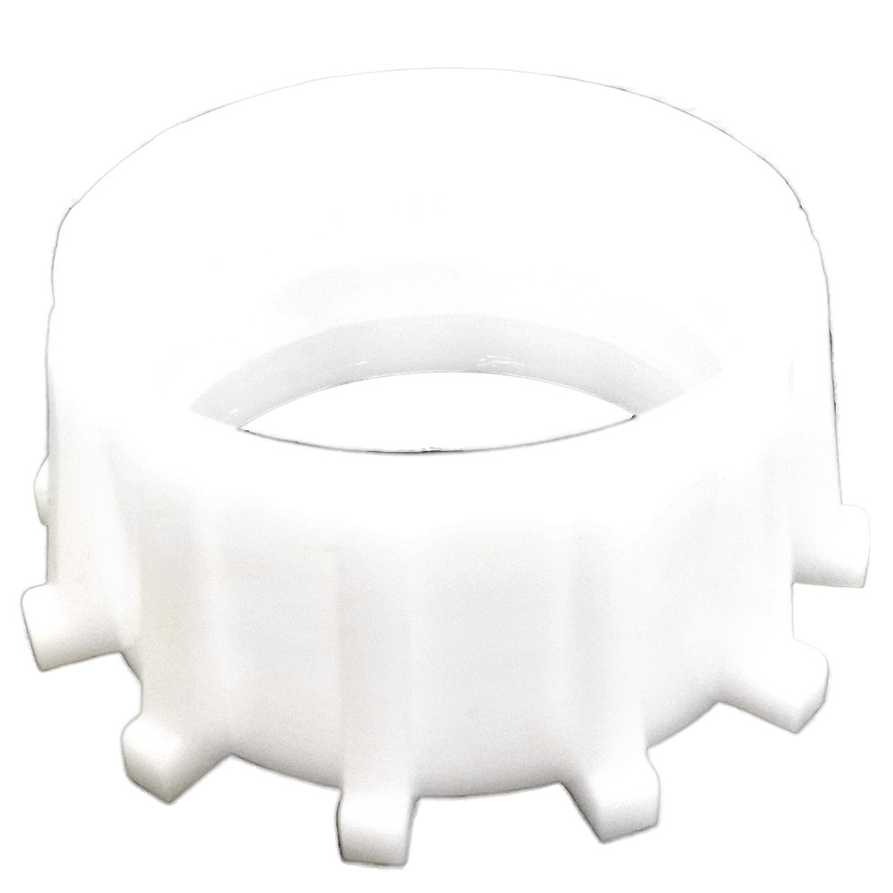 株式会社イリテック ポリエチレンパイプ継手パーツ スリットリング AP-30R用パーツ AP-7003-30 【水周り 水栓 配管 用接続 継手 継ぎ手 部品 パーツ オプション】【おしゃれ おすすめ】[CB99]