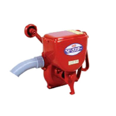 麻場 散粉機 ミニダスター 【4967357102749 麻場 ASABA 散粉機 ミニダスター 散布機 手動 肥料散布機 散粒機 散粉機 種まき 肥料 】【おしゃれ おすすめ】[CB99]散粉機 ミニダスター