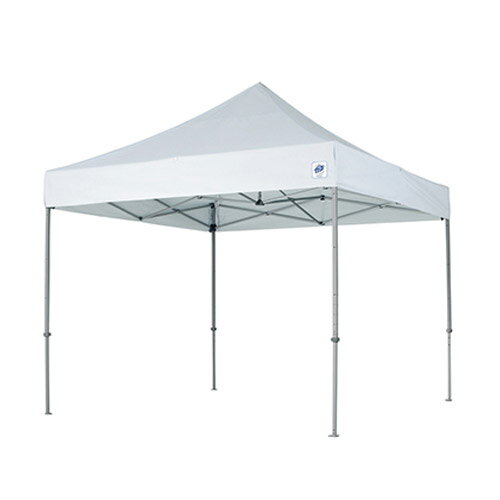 【sm15-17】【smtb-MS】 【アウトドア　キャンプ　ドーム　ルーフ　折りたたみ　ビーチ　簡易　軽量　かんたん　簡単　ファミリーテント　災害　防災】 「イージーアップ・テント」は、大人2人が1〜2分で簡単に設営・収納ができる、ワンタッチ式大型イベント＆アウトドア用テントです。 組立簡単、イージーアップテント、防災、運動会、文化祭、屋外イベント、集会用、簡易倉庫などに。 ▼特徴 ▼仕様 &nbsp; フレーム寸法 DX30 トラス断面図 楕円 支柱上部 （mm） 径 32×32 肉厚 1.0 支柱下部（mm） 径 26×26 肉厚 1.0 支柱上部設置 プレート（mm） 肉厚 3 穴直径 9(2ヶ) 重量（kg） 天幕 4 フレーム 26 収納サイズ 29×29×159cm イージーアップテントは、簡単に設置・収納できるよう軽量に設計されており、風の影響を受けやすい商品です。安全確保のため、必ず風対策をしてご使用ください。 >>イージーアップテント 関連商品一覧はこちら