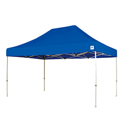 Touring Tent - 来夢 イージーアップ・テント DX45【テント ワンタッチ アウトドア イベント】【おしゃれ おすすめ】 [CB99]