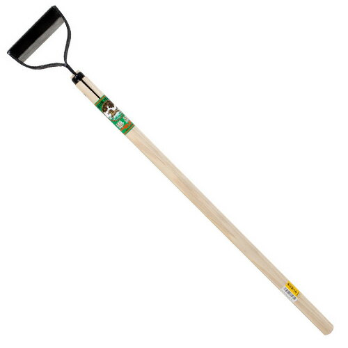 木ノ皮ムキ・120MM 【ポイント10倍】【木 森林 皮むき 皮剥き 手工具】【おしゃれ おすすめ】[CB99]