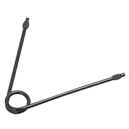 2Ź㤨ȡإХVI硦SS-41P ڥݥ10ܡۡ ؤХ ؤФ Ϥ Х   ʡۡڤ [CB99]פβǤʤ220ߤˤʤޤ