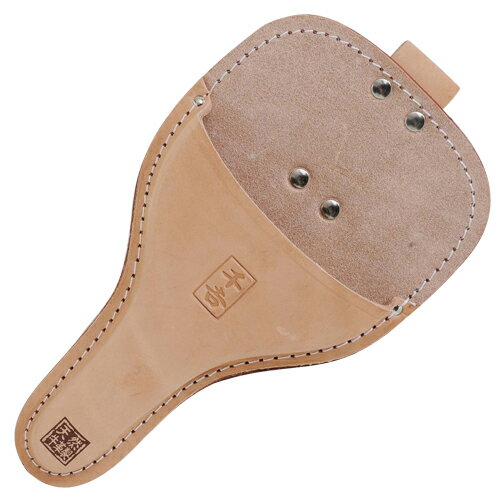 ȡåաNO.4Eڥݥ10ܡۡ Ǽ Ϥ  ϥ ݴ åۡڤ [CB99]