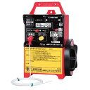 末松電子製作所 ゲッターエース3 111 【電気柵 セット 電柵 猪 いのしし イノシシ 狸 たぬき タヌキ ハクビシン 小動物 対策 防止 害獣対策】【おしゃ...