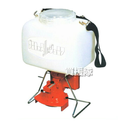 向井工業 電動散粒機 ブロキャスJr EG-10 【向井工業 むかい ムカイ むかいこうぎょう ムカイコウギョウ 電動 散粒機 ブロキャスJr EG-10 電動 散布 除草剤 農薬 薬剤 液肥 散水 電池 モーター】【おしゃれ おすすめ】[CB99]