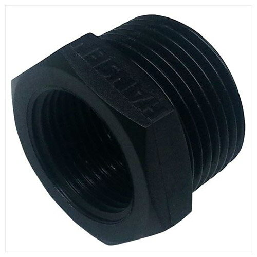 ҥƥå Ѽ ֥å(FM)3/42 KB-2050 ڥƥå Ѽ ֥å(FM)3/42 KB-2050 ᥹ߥ IRRITEC Ƥä ͥ Ѥ ᤹ߤۡڤ [CB99]