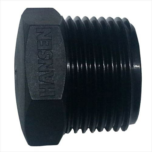ҥƥå Ѽ ץ饰(M)2 1/2 KP-63 ڥƥå Ѽ ץ饰(M)2 1/2 KP-63  IRRI...