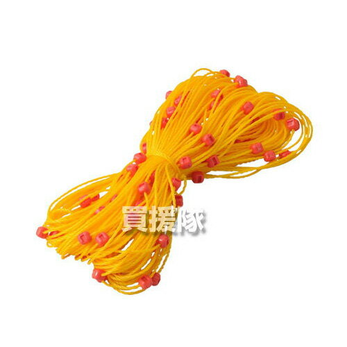 苗植え目印ひも 50cm間隔 玉ちゃんトワイン 50m巻 丸三産業【農業 農作業 ビニールハウス グリーンハウ..