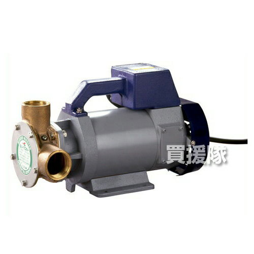 工進 船舶用ポンプ ラバーマスター MF-4024X 【4971770092112 工進 コウシン こうしん KOSHIN 船舶 船 小型船 漁船 ポンプ ラバーマスター MF-4024X 甲板 洗浄 排水 給排水 養魚場 稚貝選別 小型 コンパクト 軽量】【おしゃれ おすすめ】[CB99]