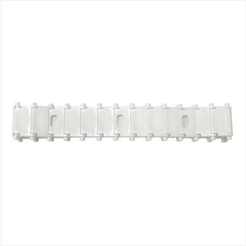湩 ޤ٤ż L1R٥ [żֳ1640cm][1585] 1585 ڸ湩ȼޤż L1R٥ [żֳ1640c...