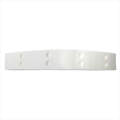 湩 ޤ٤ż ѡ ɥ쥹٥ [żֳ27cm] D9-7 ڸ湩ȼޤ٤ɥ쥹٥ [żֳ27cm]...
