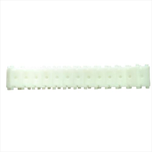 湩 ޤ٤ż L1R٥ [ޥ][6mm/1] R3-0-28 ڸ湩ȼޤ٤ż L1R٥ [ޥ][6m...