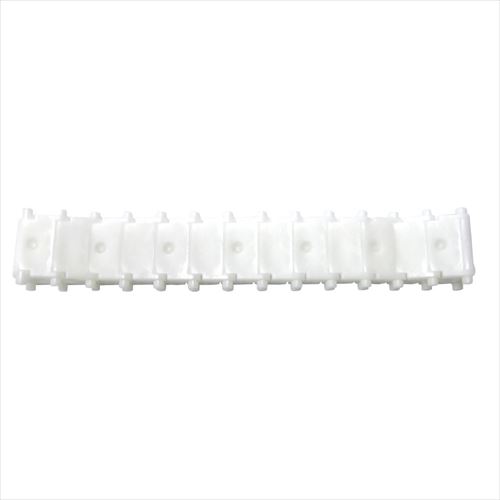 湩 ޤ٤ż L1R٥ [żֳ820cm][6mm/1] R3-1-28 ڸ湩ȼޤż L1R٥ [żֳ8...