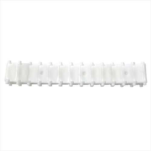 湩 ޤ٤ż L1R٥ [żֳ1640cm][7mm/1] R35-3-28 ڸ湩ȼޤż L1R٥ [żֳ...