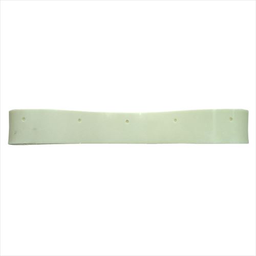 湩 ޤ٤ż ѡ ɥ쥹٥ [żֳ27cm] S4-7 ڸ湩ȼޤ٤ɥ쥹٥ [żֳ27cm]...