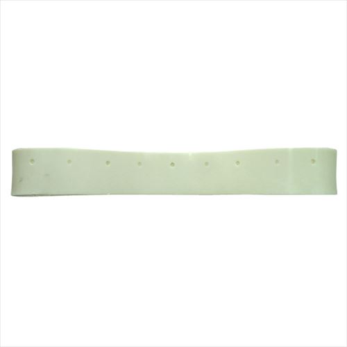 湩 ޤ٤ż ѡ ɥ쥹٥ [żֳ12cm] S5-3 ڸ湩ȼޤ٤ɥ쥹٥ [żֳ12cm]...