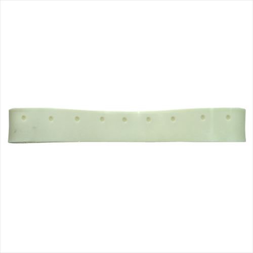 湩 ޤ٤ż ѡ ɥ쥹٥ [żֳ9cm] S8-2 ڸ湩ȼޤ٤ɥ쥹٥ [żֳ9cm] ...
