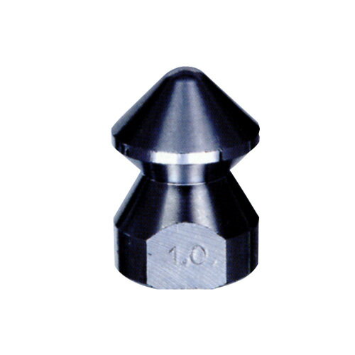  ɥΥG1/2ߦ1.06 1222200 ڱ ɥΥG1/2ߦ1.06 﫡ۡڤ [CB99]