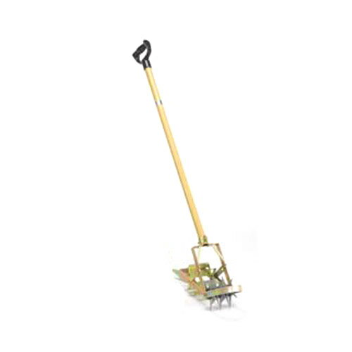 向井工業 中耕除草機 たがやすパワー TP-90 【中耕除草 耕す 条間 除草 土寄せ 溝きり】【おしゃれ おすすめ】[CB99]