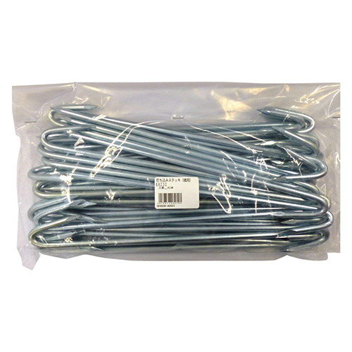 ȬȨ�ͤ� �Ǥ����ߥ��ƥå�(40��) #6X230(mm)��YAHATA �Ǥ����ߥ��ƥå� � �ƥ��ĥ�� ������ĥ�� ��ư�� �߱� ���...