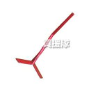ホンダ 耕運機 F402・F401・F501用 F530用 スパイラルローター用 抵抗棒 11344 【耕運機 耕耘機 耕うん機 アタッチメント オプション】【...